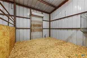 1130 Eastern Oaks, Florence, TX 76527 - Photo 48