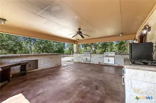 1130 Eastern Oaks, Florence, TX 76527 - Photo 36