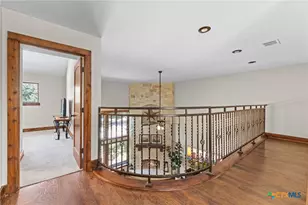 1130 Eastern Oaks, Florence, TX 76527 - Photo 26