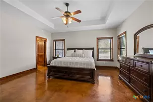 1130 Eastern Oaks, Florence, TX 76527 - Photo 12