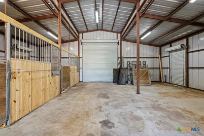 1130 Eastern Oaks, Florence, TX 76527 - Photo 46