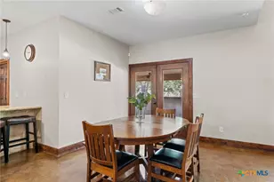 1130 Eastern Oaks, Florence, TX 76527 - Photo 20