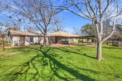 890 State Highway 95, Yoakum, TX 77995 - Photo 26