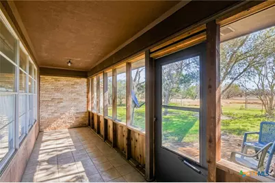 890 State Highway 95, Yoakum, TX 77995 - Photo 6