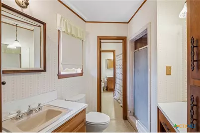 890 State Highway 95, Yoakum, TX 77995 - Photo 16