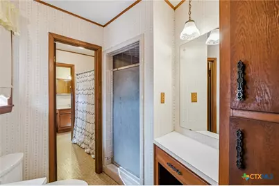 890 State Highway 95, Yoakum, TX 77995 - Photo 18