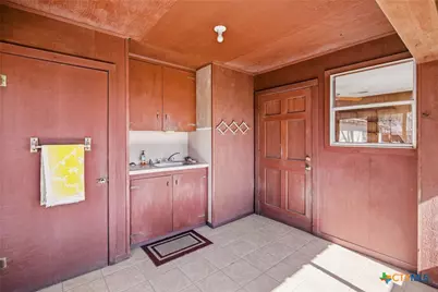 890 State Highway 95, Yoakum, TX 77995 - Photo 22