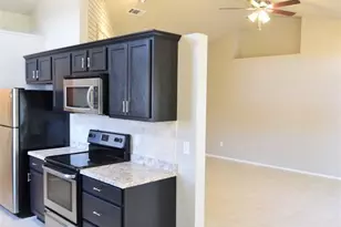 4807 Teal Dr, Killeen, TX 76542 - Photo 10