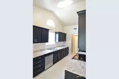 4807 Teal Drive, Killeen, TX 76542 - Photo 12