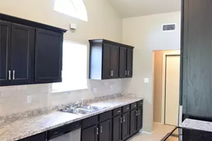 4807 Teal Dr, Killeen, TX 76542 - Photo 12