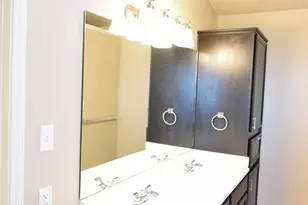 4807 Teal Dr, Killeen, TX 76542 - Photo 24