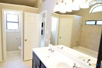 4807 Teal Drive, Killeen, TX 76542 - Photo 26