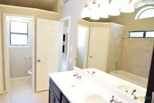 4807 Teal Dr, Killeen, TX 76542 - Photo 26