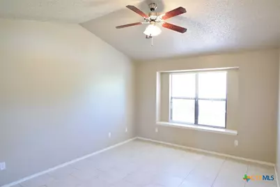 4807 Teal Drive, Killeen, TX 76542 - Photo 20