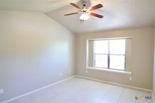 4807 Teal Dr, Killeen, TX 76542 - Photo 20