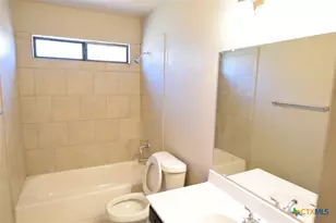 4807 Teal Dr, Killeen, TX 76542 - Photo 18