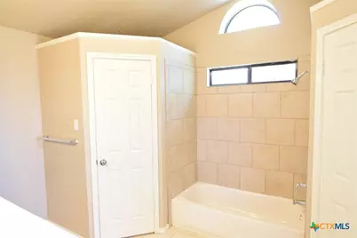 4807 Teal Drive, Killeen, TX 76542 - Photo 22