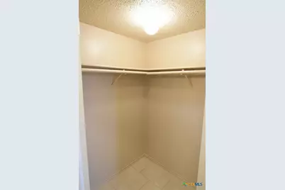 4807 Teal Drive, Killeen, TX 76542 - Photo 28