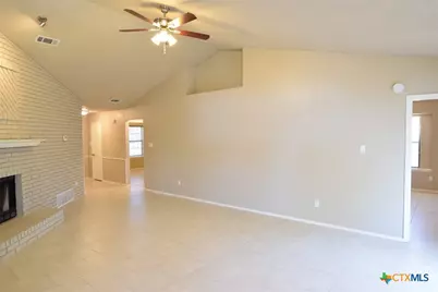 4807 Teal Drive, Killeen, TX 76542 - Photo 14