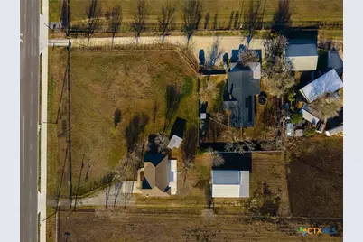 433 W Klein Road, New Braunfels, TX 78130 - Photo 40