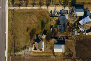 433 W Klein Rd, New Braunfels, TX 78130 - Photo 40