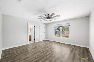 433 W Klein Rd, New Braunfels, TX 78130 - Photo 24