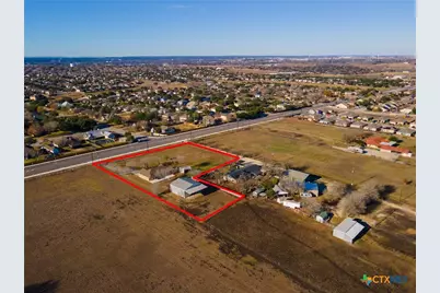 433 W Klein Road, New Braunfels, TX 78130 - Photo 42