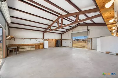 433 W Klein Road, New Braunfels, TX 78130 - Photo 38