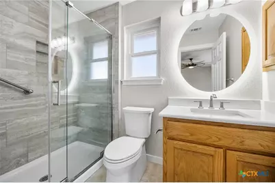 433 W Klein Road, New Braunfels, TX 78130 - Photo 22