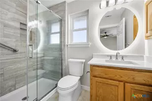 433 W Klein Rd, New Braunfels, TX 78130 - Photo 22