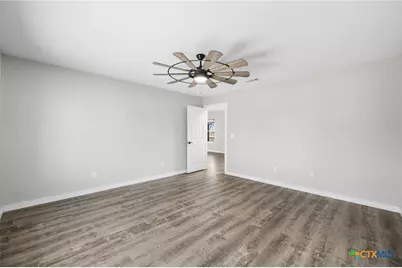 433 W Klein Road, New Braunfels, TX 78130 - Photo 26