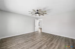 433 W Klein Rd, New Braunfels, TX 78130 - Photo 26