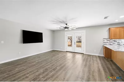 433 W Klein Road, New Braunfels, TX 78130 - Photo 10