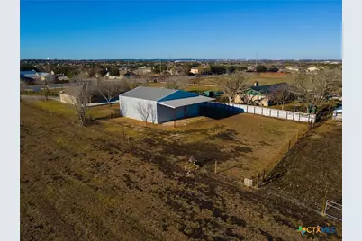 433 W Klein Road, New Braunfels, TX 78130 - Photo 34