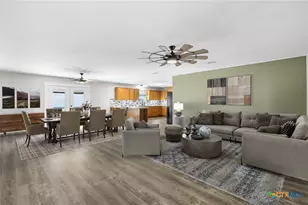 433 W Klein Rd, New Braunfels, TX 78130 - Photo 4