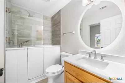 433 W Klein Road, New Braunfels, TX 78130 - Photo 28