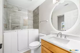 433 W Klein Rd, New Braunfels, TX 78130 - Photo 28