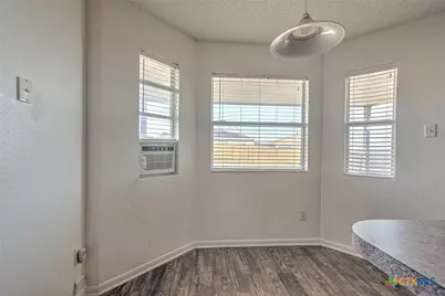 4303 Sand Dollar Drive, Killeen, TX 76549 - Photo 14