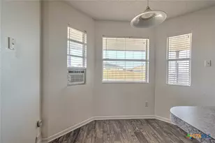 4303 Sand Dollar Dr, Killeen, TX 76549 - Photo 14