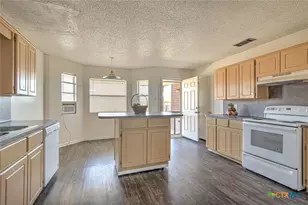 4303 Sand Dollar Dr, Killeen, TX 76549 - Photo 8