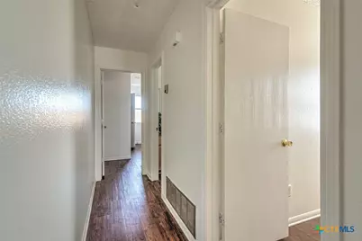 4303 Sand Dollar Drive, Killeen, TX 76549 - Photo 20