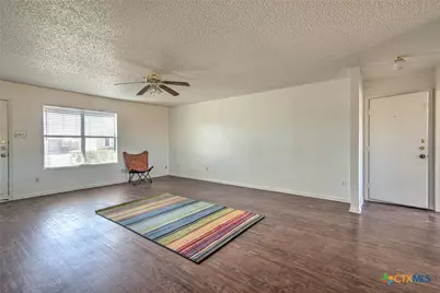 4303 Sand Dollar Drive, Killeen, TX 76549 - Photo 6