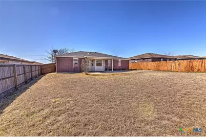 4303 Sand Dollar Drive, Killeen, TX 76549 - Photo 28