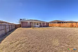 4303 Sand Dollar Dr, Killeen, TX 76549 - Photo 28