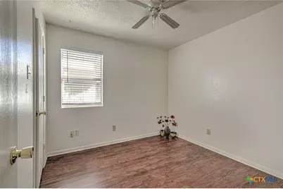 4303 Sand Dollar Drive, Killeen, TX 76549 - Photo 22