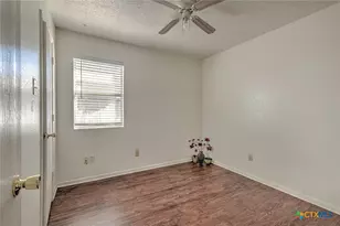 4303 Sand Dollar Dr, Killeen, TX 76549 - Photo 22