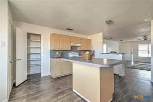 4303 Sand Dollar Dr, Killeen, TX 76549 - Photo 10