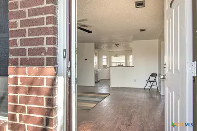 4303 Sand Dollar Drive, Killeen, TX 76549 - Photo 4