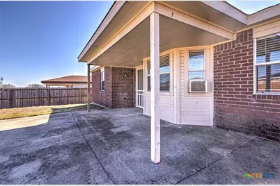 4303 Sand Dollar Drive, Killeen, TX 76549 - Photo 26