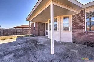 4303 Sand Dollar Dr, Killeen, TX 76549 - Photo 26